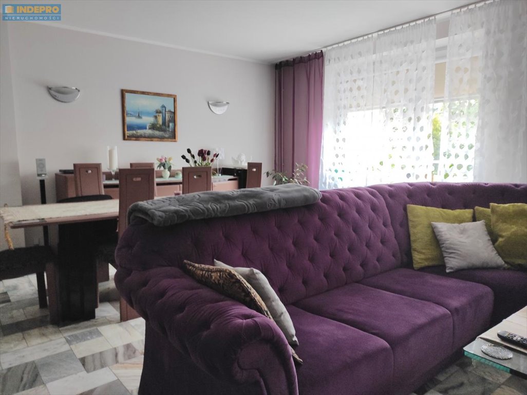 Dom na sprzedaż Inowrocław, Osiedle Lotnicze  200m2 Foto 4