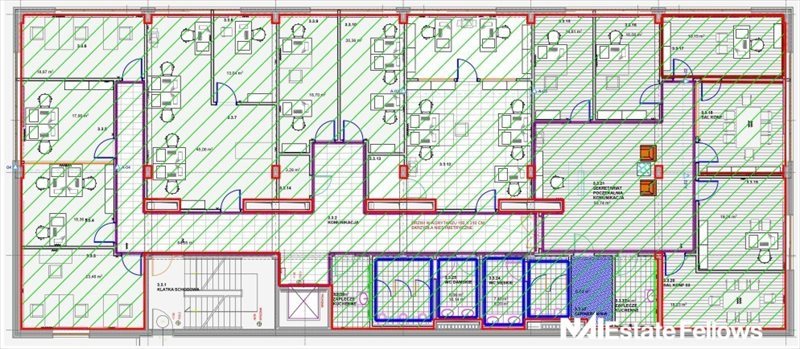 Lokal użytkowy na wynajem Kraków, Ciepłownicza 544m2 Foto 1 Lokal użytkowy na wynajem Kraków, Ciepłownicza 544m2 Foto 1