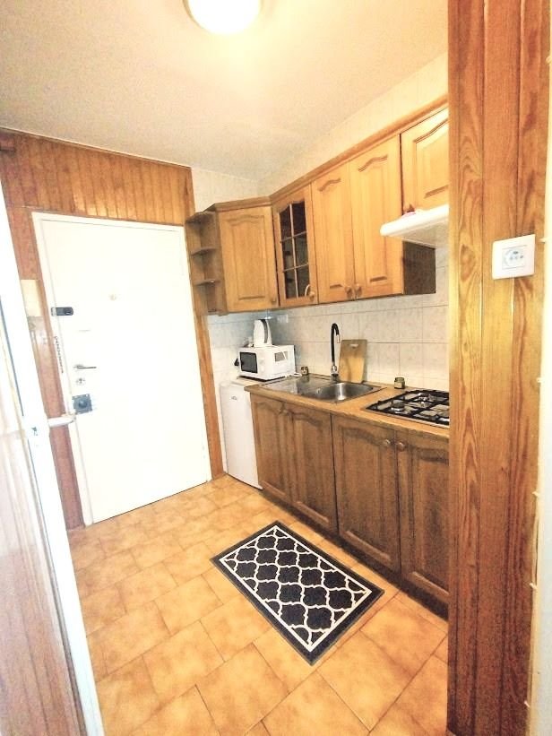 Kawalerka na wynajem Warszawa, Włochy, 1 Sierpnia  20m2 Foto 7