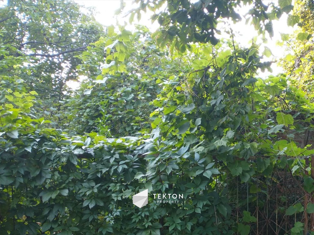 Działka budowlana na sprzedaż Warszawa, Ursynów Natolin, Moczydłowska  2 600m2 Foto 1