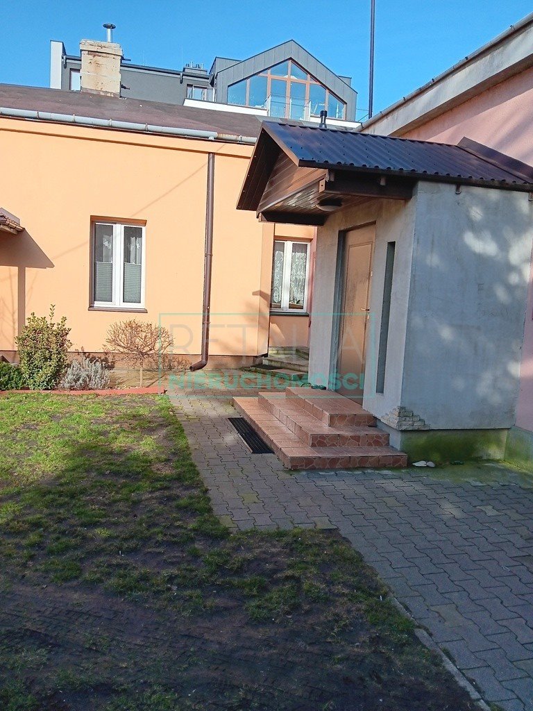 Dom na sprzedaż Pruszków  258m2 Foto 2