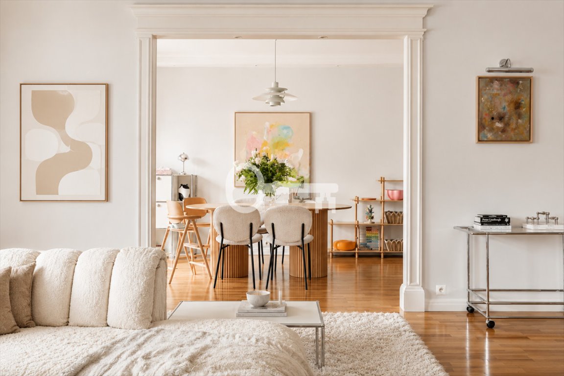Na sprzedaż przestronny apartament 170 m² w Gdyni Orłowie Gdynia, Orłowo, Spacerowa  170m2 Foto 1