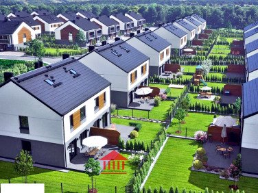 Dom na sprzedaż Bobrów  142m2 Foto 3