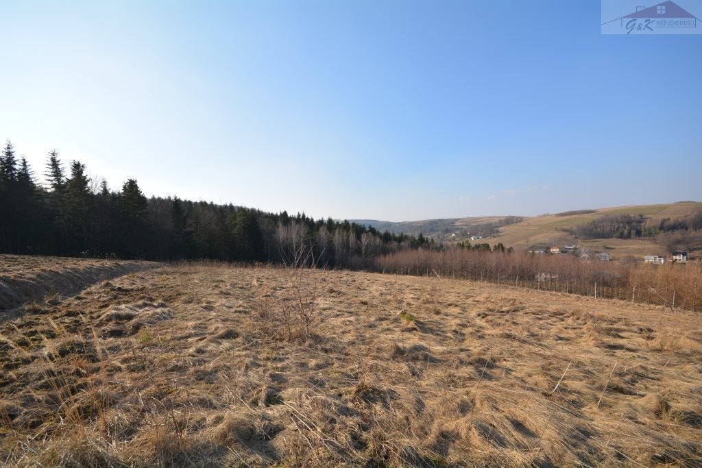 Działka rekreacyjna na sprzedaż Wara 1 876m2 Foto 1 Działka rekreacyjna na sprzedaż Wara 1 876m2 Foto 1