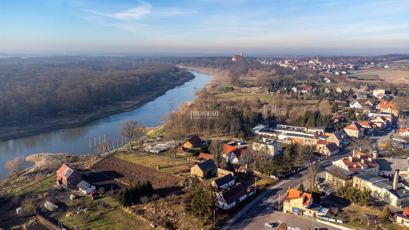 Dom na sprzedaż Lubiąż, Willmanna  332m2 Foto 4