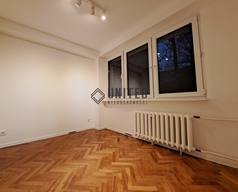 Mieszkanie dwupokojowe na sprzedaż Wrocław, Grabiszyn, Grabiszyn, Aleja Pracy  35m2 Foto 4