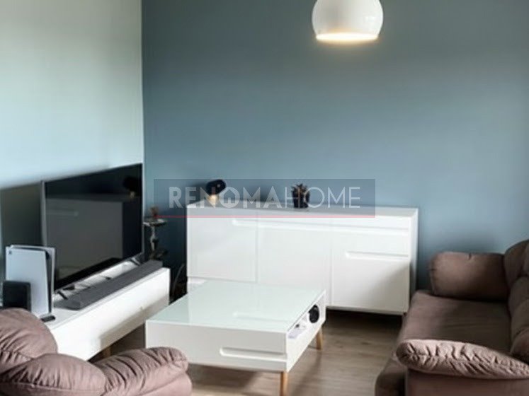 Mieszkanie dwupokojowe na sprzedaż Jelenia Góra  58m2 Foto 1