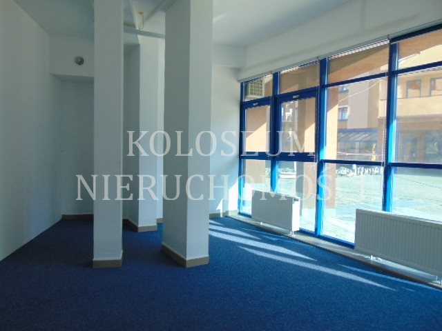 Lokal użytkowy na wynajem Kraków, Prądnik Biały, Żabiniec 100m2 Foto 1 Lokal użytkowy na wynajem Kraków, Prądnik Biały, Żabiniec 100m2 Foto 1