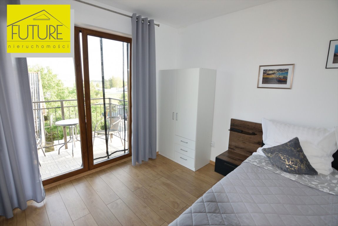 Polecam duży dom 241 m² z funkcją inwestycyjną w Kątach Rybackich Kąty Rybackie  241m2 Foto 1