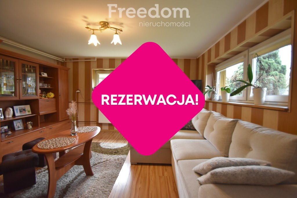 Dom na sprzedaż Zduńska Wola, Stanisława Staszica  210m2 Foto 4