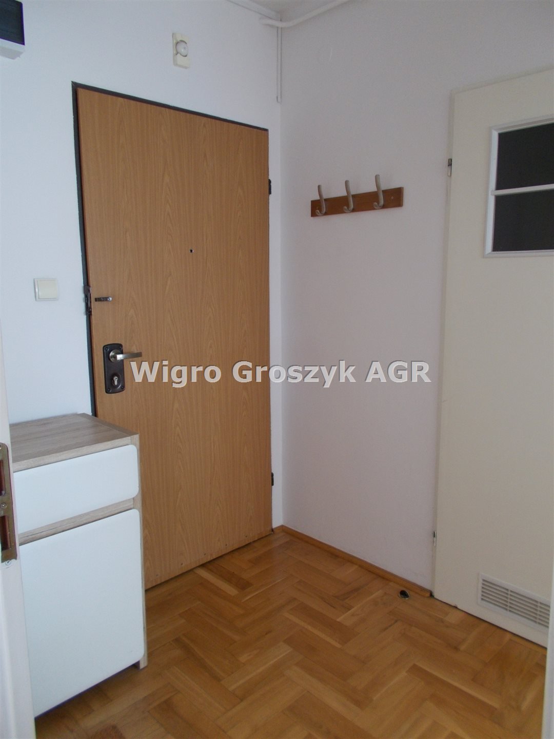 Kawalerka na wynajem Dąbrowa Zachodnia  44m2 Foto 16