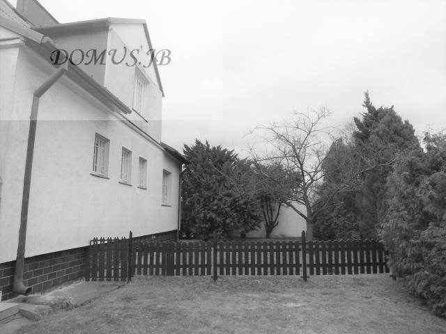Dom na sprzedaż Pruszków, Centrum 220m2 Foto 1 Dom na sprzedaż Pruszków, Centrum 220m2 Foto 1