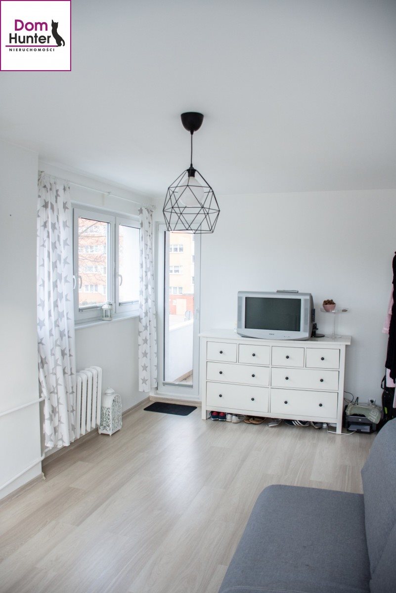 Mieszkanie trzypokojowe na sprzedaż Gdańsk, Przymorze, Kołobrzeska 64m2 Foto 1 Mieszkanie trzypokojowe na sprzedaż Gdańsk, Przymorze, Kołobrzeska 64m2 Foto 1