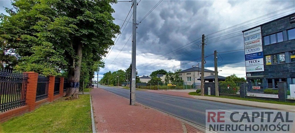 Dom na sprzedaż Latchorzew, Warszawska  80m2 Foto 7