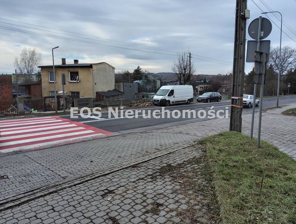 Dom na sprzedaż Bytom, Strzelców Bytomskich  1 202m2 Foto 2