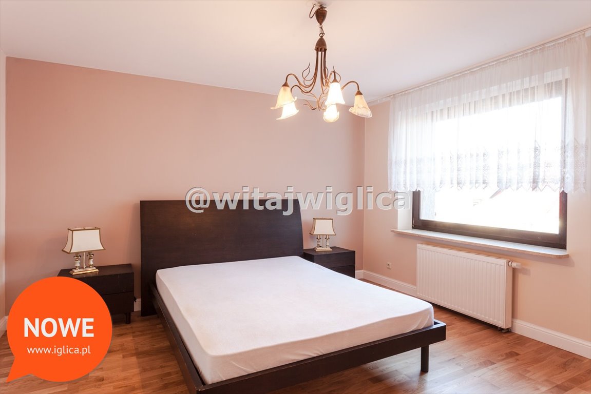 Dom na sprzedaż Wrocław, Krzyki, Partynice, Truskawkowa  282m2 Foto 11