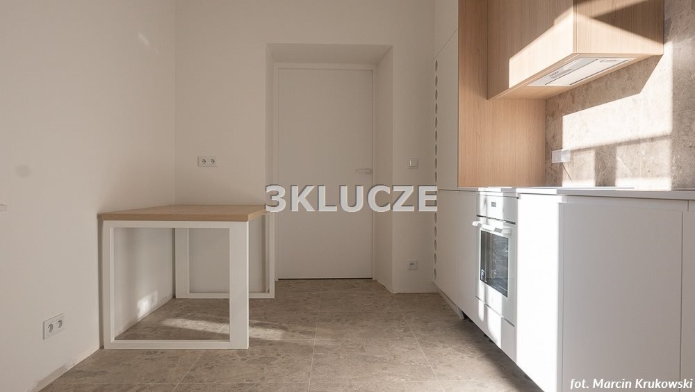 Do sprzedania przestronny lokal biurowy 134 m² w Lublinie Lublin, Śródmieście, Centrum  134m2 Foto 1