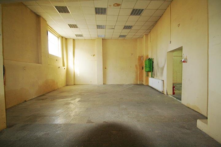 Lokal użytkowy na wynajem Opole, Centrum  360m2 Foto 3