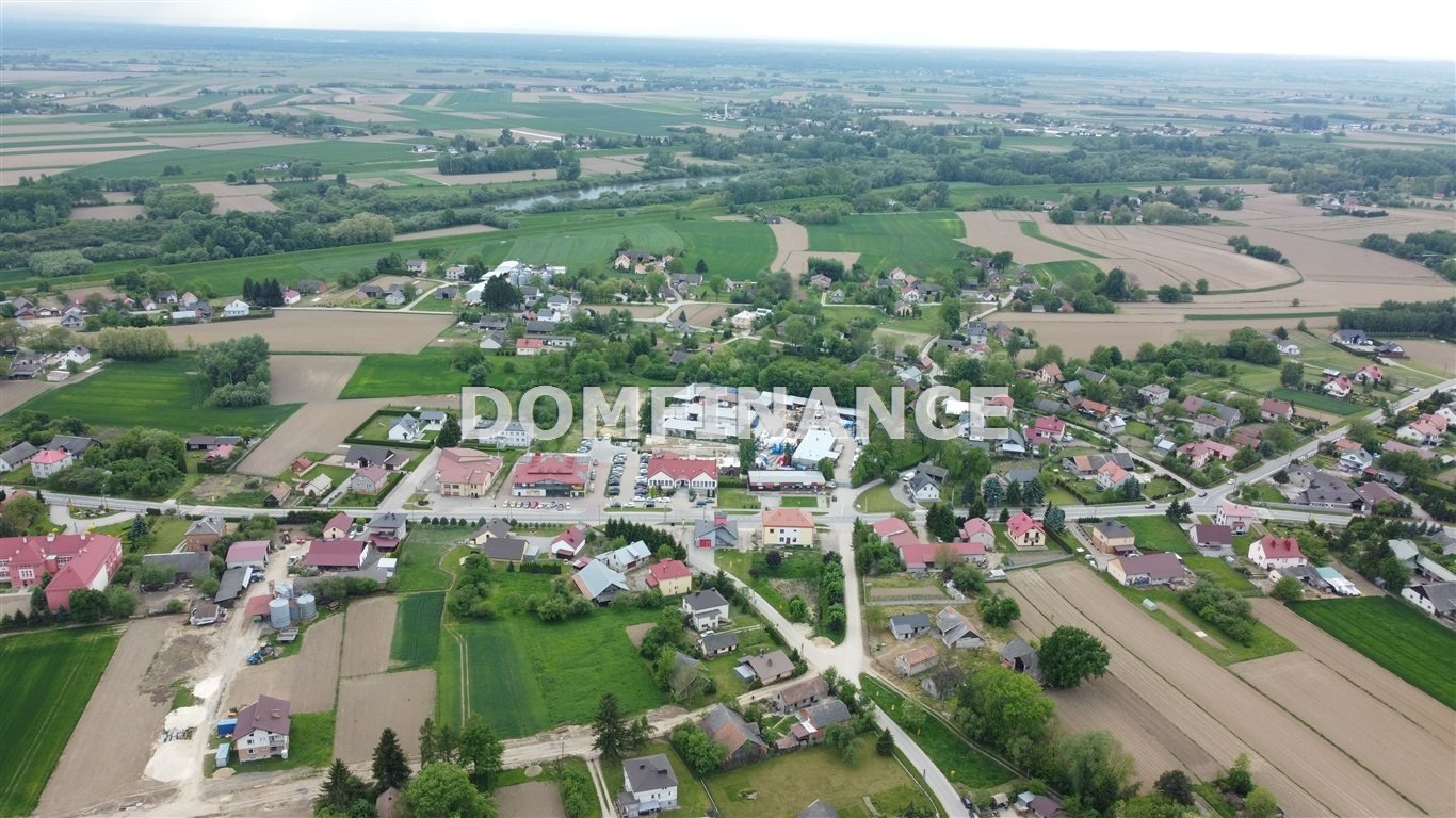 Lokal użytkowy na wynajem Otfinów  165m2 Foto 15