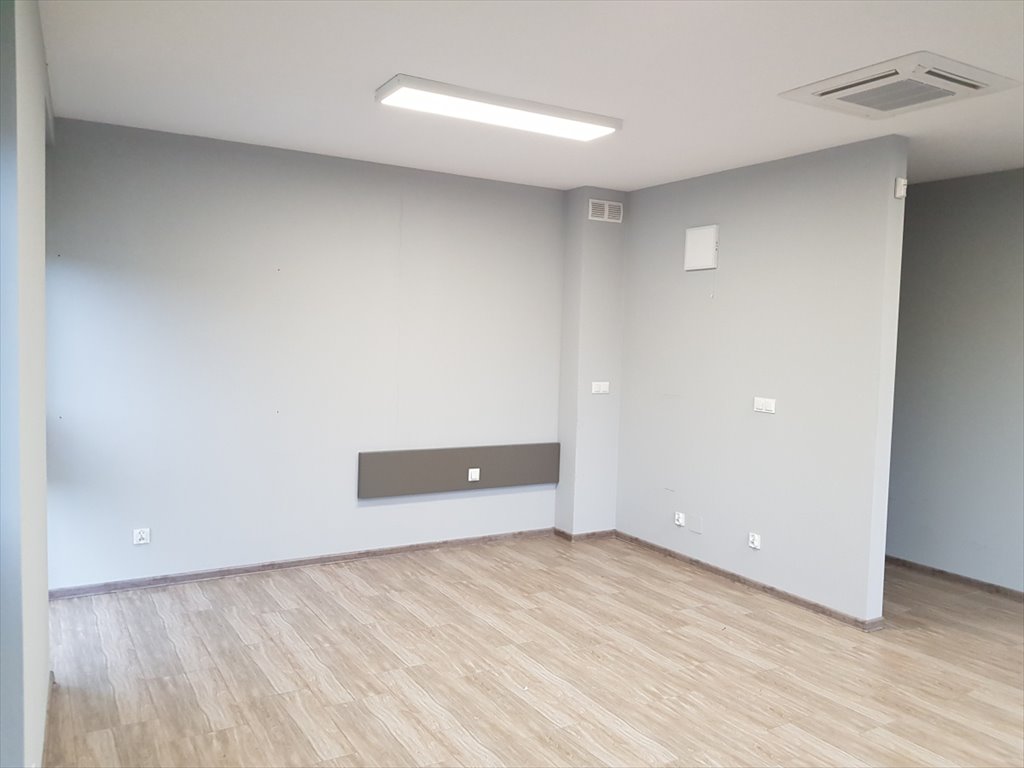 Lokal użytkowy na wynajem Kraków, Bieżanów-Prokocim, Bieżanów, Kosocicka  50m2 Foto 3