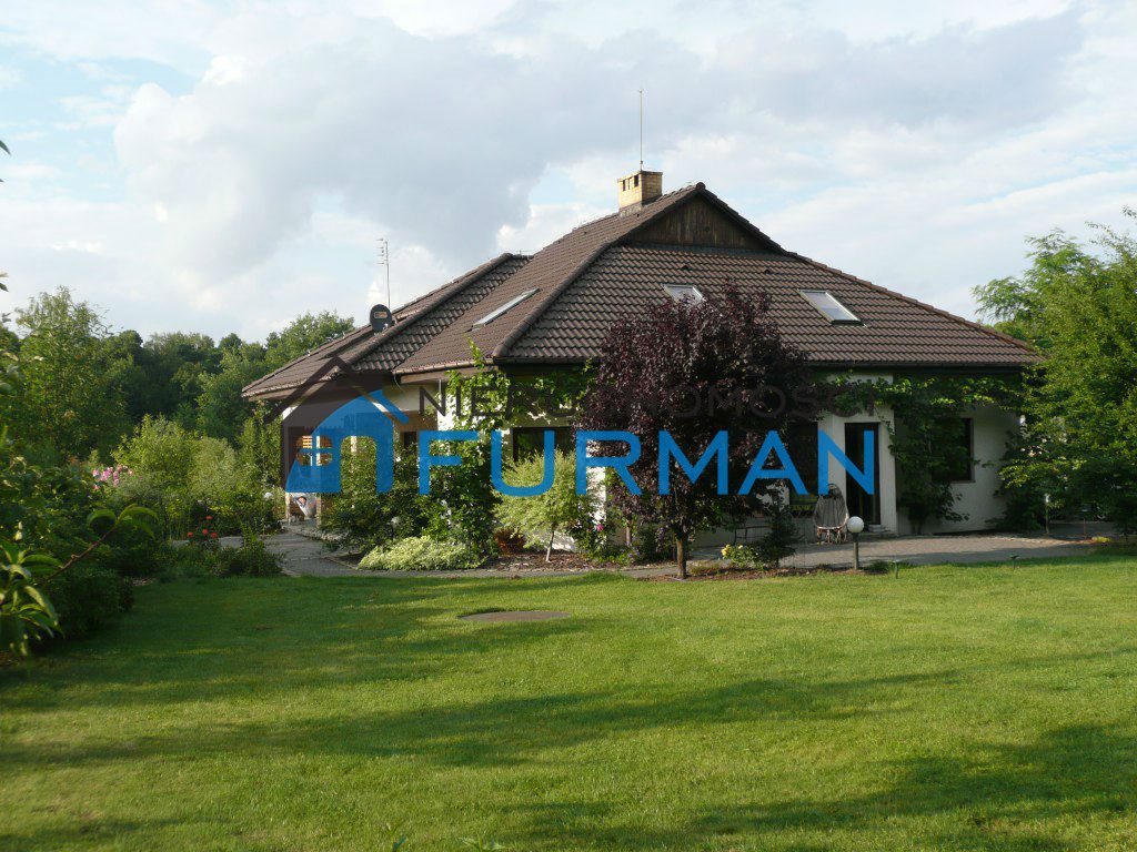 Dom na sprzedaż Trzcianka 405m2 Foto 1 Dom na sprzedaż Trzcianka 405m2 Foto 1