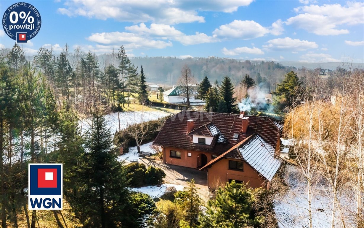 Dom na sprzedaż Hażlach, Hażlach, Hażlach  178m2 Foto 1
