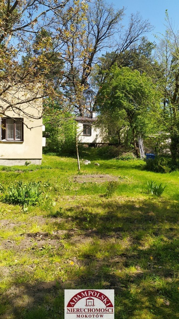 Dom na sprzedaż Łomianki, Dąbrowa Leśna  189m2 Foto 10