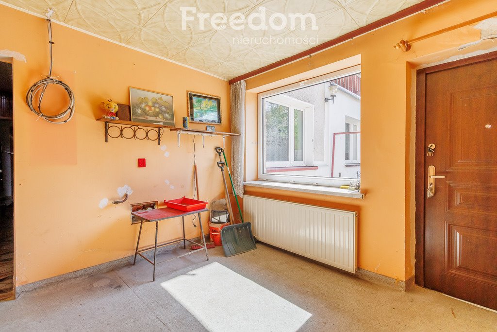 Dom na sprzedaż Tarnów, św. Ducha  172m2 Foto 9