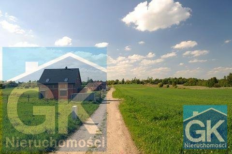 Polecam działkę 10 m² w Zabrzu Biskupice - spokój i blisko centrum Zabrze, Biskupice, Kasprowicza  10m2 Foto 1