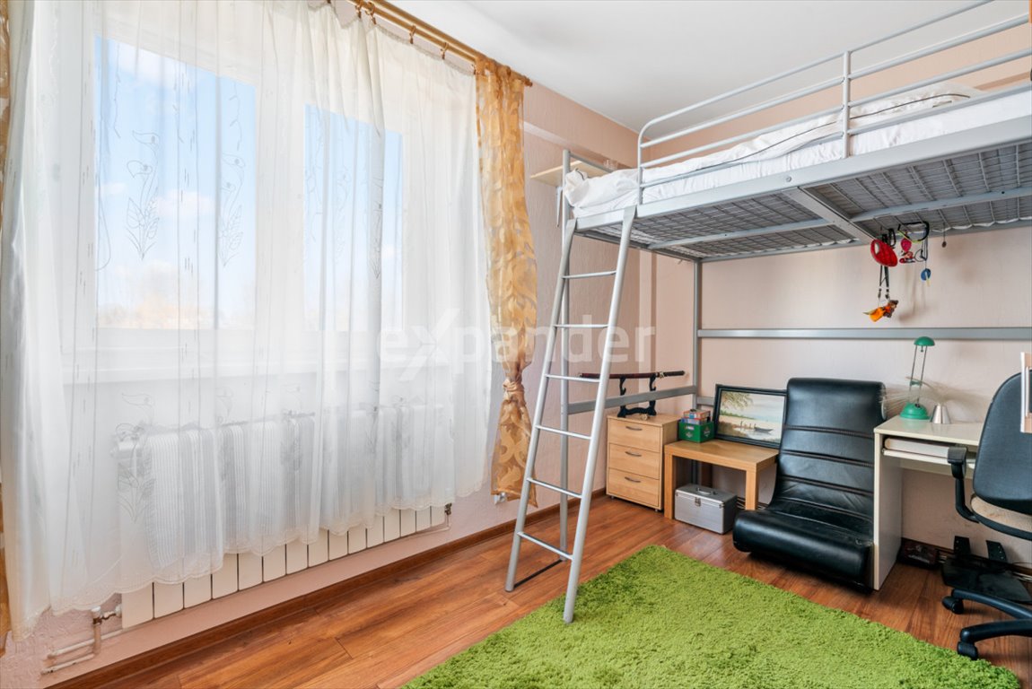 Dom na sprzedaż Ząbkowice Śląskie, Piastowska  180m2 Foto 10