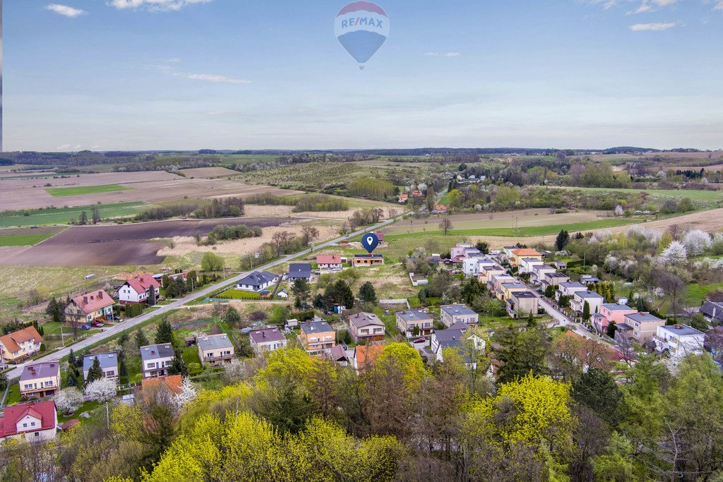 Dom na sprzedaż Ziębice, Rzemieślnicza  323m2 Foto 18