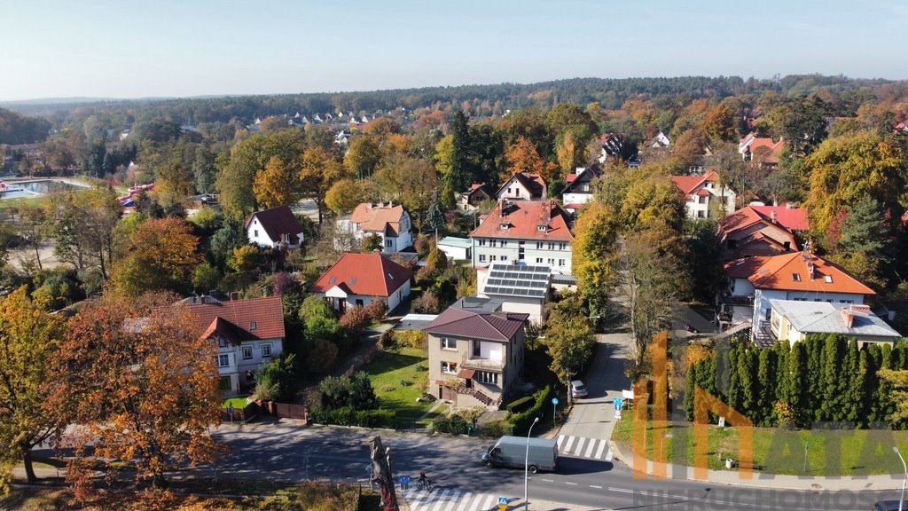 Dom na sprzedaż Oborniki Śląskie, kard. Stefana Wyszyńskiego  157m2 Foto 2