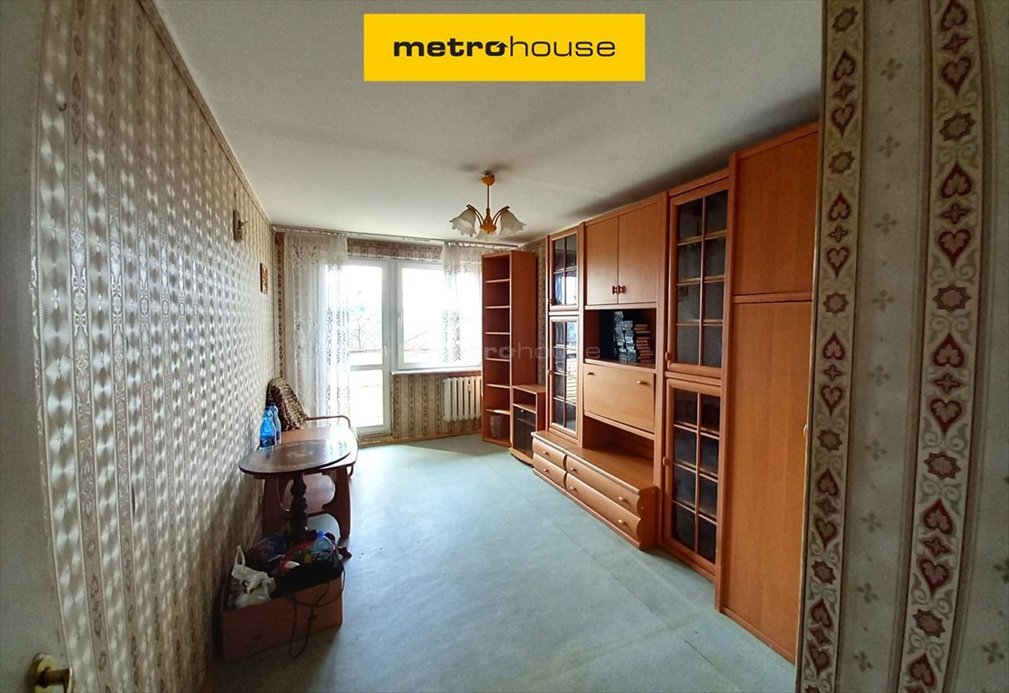 Dwupokojowe mieszkanie z widokiem na góry na Zabobrzu Jelenia Góra  39m2 Foto 1