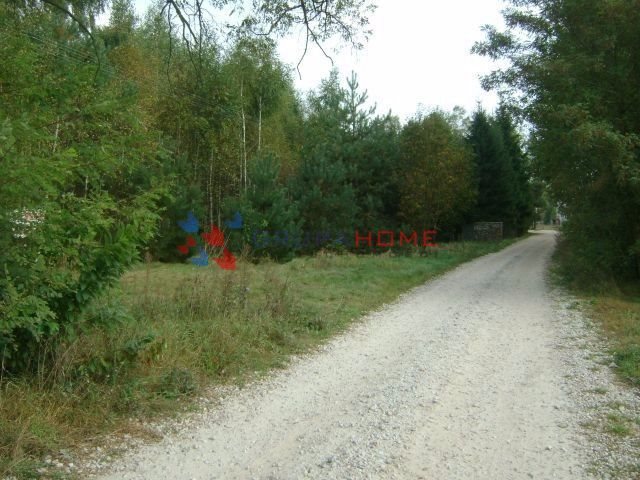 Działka pod zabudowę mieszkaniową, media, blisko S-7 Kotorydz  25 700m2 Foto 1