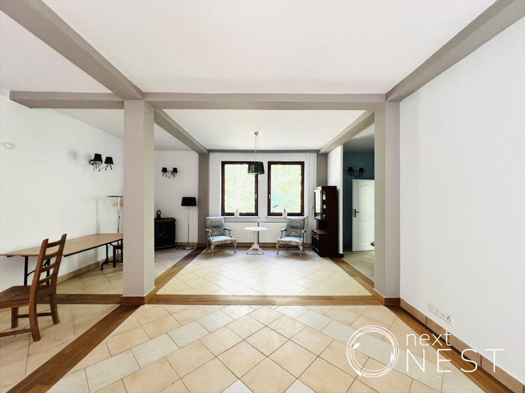 Lokal użytkowy na sprzedaż Bolesławek, Maślaków  576m2 Foto 1