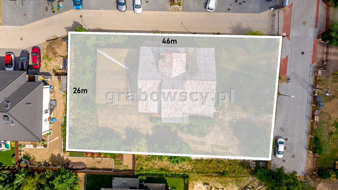 Dom na sprzedaż Białystok, Dojlidy Górne  315m2 Foto 10