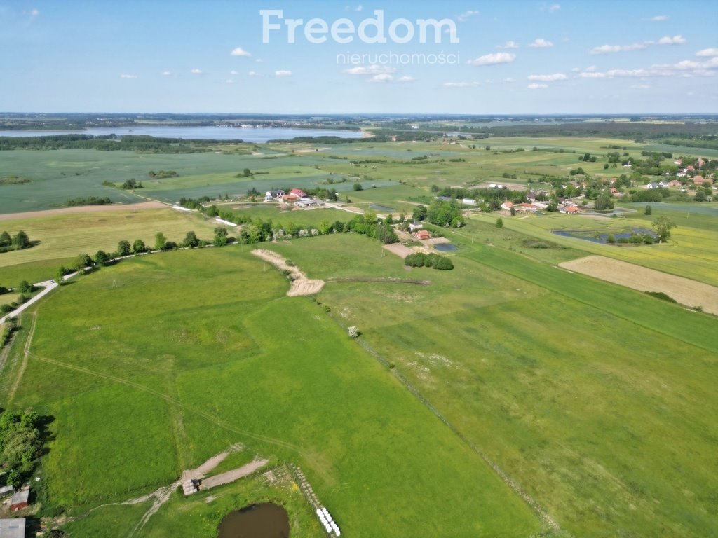 Działka inna na sprzedaż Dobrzyki  3 004m2 Foto 9