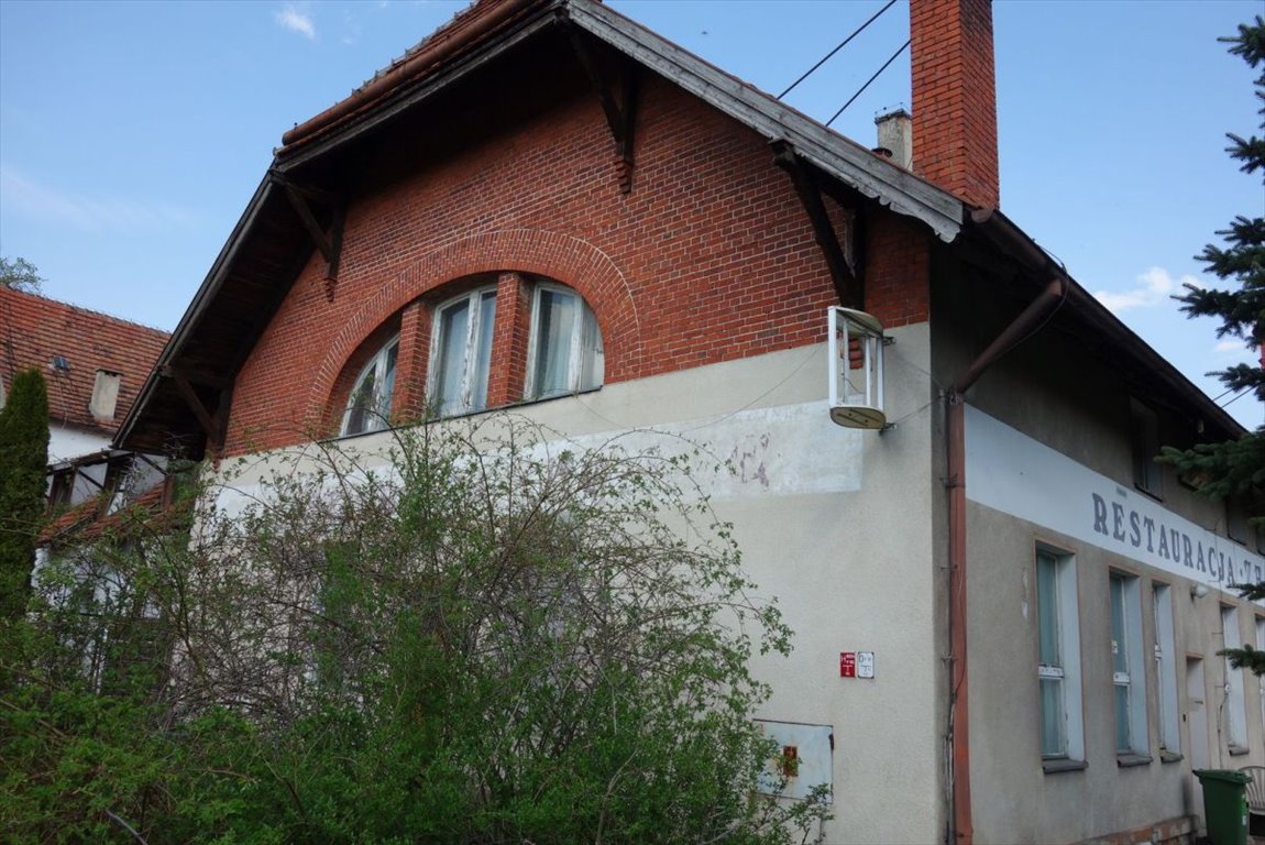 Dom na sprzedaż Wrocław, Pęgowska  300m2 Foto 1