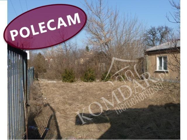 Działka budowlana na sprzedaż Warszawa, Wesoła, Wesoła Zielona 1 280m2 Foto 1 Działka budowlana na sprzedaż Warszawa, Wesoła, Wesoła Zielona 1 280m2 Foto 1