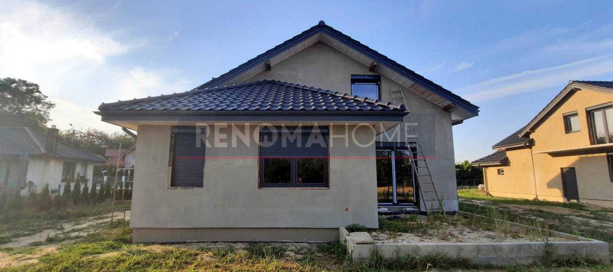 Przestronny dom 180 m² z możliwością aranżacji, ogród i podjazd Legnickie Pole  180m2 Foto 1