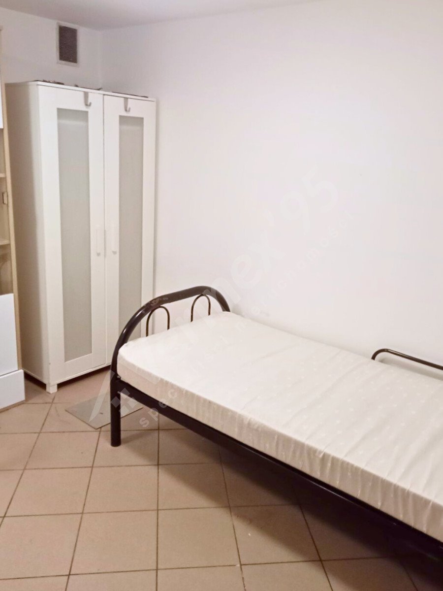 Mieszkanie czteropokojowe  na sprzedaż Kościan  85m2 Foto 5