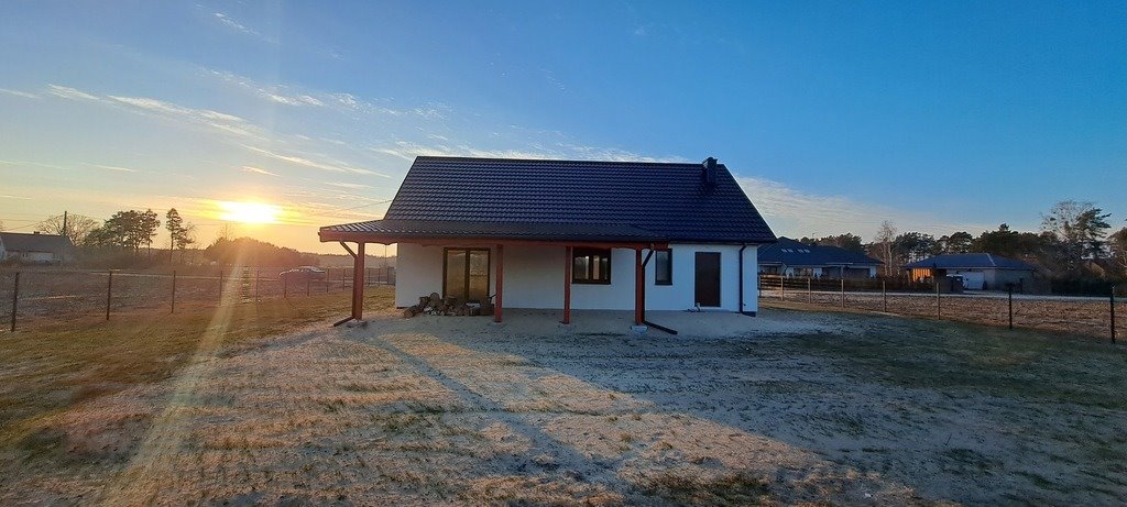 Dom na sprzedaż Wach  120m2 Foto 11