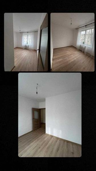 Mieszkanie dwupokojowe na sprzedaż Tychy, A, Andersa  47m2 Foto 8