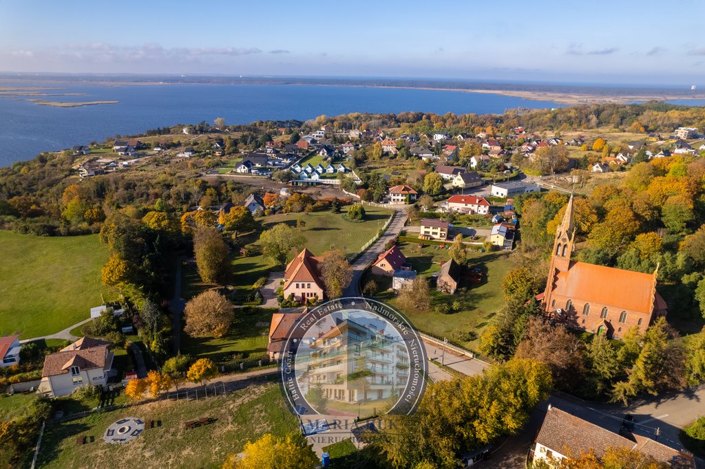 Działka budowlana na sprzedaż Lubin  9 000m2 Foto 9