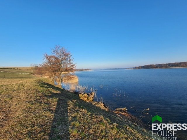 Działka budowlana na sprzedaż Węgorzewo  11 788m2 Foto 3