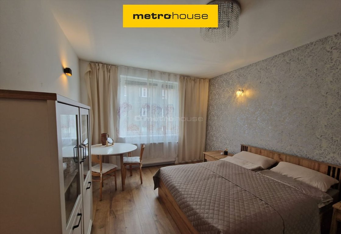 Inwestycyjne 56 m² w centrum Jeleniej Góry - od razu wynajem Jelenia Góra  56m2 Foto 1