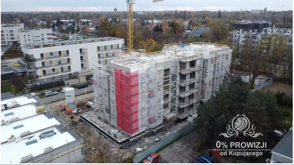 Mieszkanie trzypokojowe na sprzedaż Wrocław, Krzyki, Księże Wielkie  73m2 Foto 15