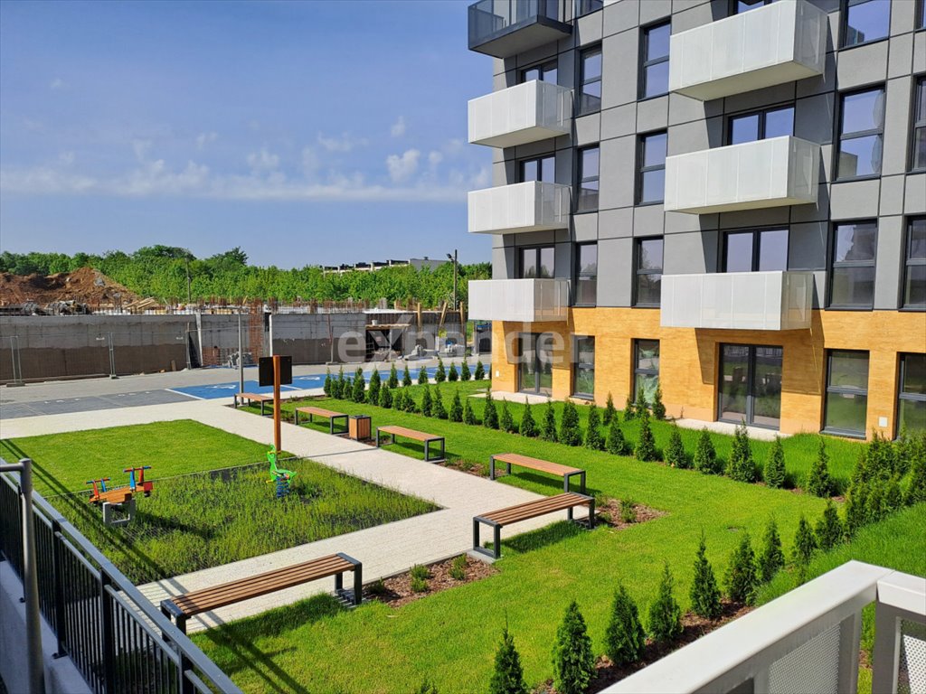 Mieszkanie dwupokojowe na sprzedaż Sosnowiec  40m2 Foto 1