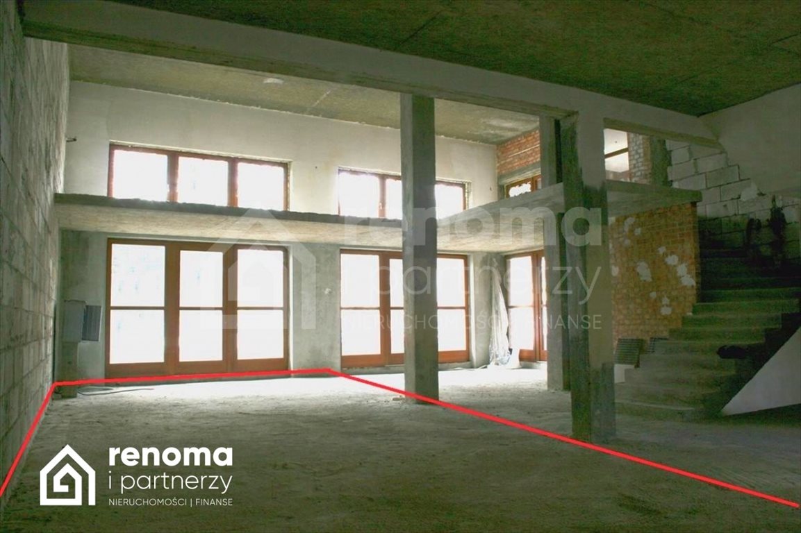 Magazyn na wynajem Koszalin, Śródmieście  80m2 Foto 2