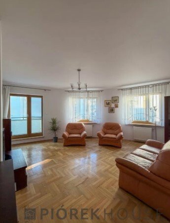 Mieszkanie czteropokojowe  na sprzedaż Warszawa, Bemowo, Edmunda Jana Osmańczyka  94m2 Foto 1